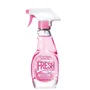 Moschino Fresh Couture Pink Eau de Toilette 30 ml