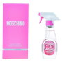 Moschino Fresh Couture Pink Eau de Toilette 30 ml