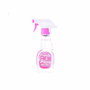 Moschino Fresh Couture Pink Eau de Toilette 30 ml