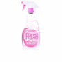 Moschino Fresh Couture Pink Eau de Toilette 30 ml