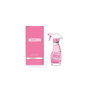 Moschino Fresh Couture Pink Eau de Toilette 30 ml