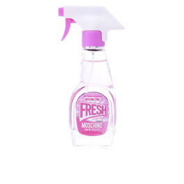Moschino Fresh Couture Pink Eau de Toilette 30 ml