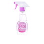 Moschino Fresh Couture Pink Eau de Toilette 30 ml
