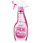 Moschino Pink Fresh Couture Agua de Tocador 50 ml