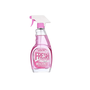 Moschino Fresh Couture Pink Eau de Toilette 100 ml