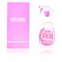 Moschino Fresh Couture Pink Eau de Toilette 100 ml