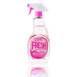 Perfume Mujer Moschino EDT