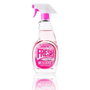 Moschino Fresh Couture Pink Eau de Toilette 100 ml