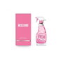 Moschino Fresh Couture Pink Eau de Toilette 100 ml