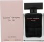 Narciso Rodriguez For Her Eau de Toilette 50 ml