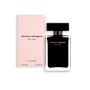 Narciso Rodriguez For Her Eau de Toilette 50 ml