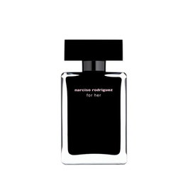 Narciso Rodriguez For Her Eau de Toilette 50 ml