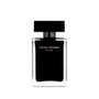 Narciso Rodriguez For Her Eau de Toilette 50 ml