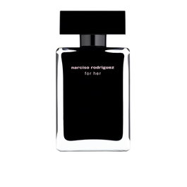 Narciso Rodriguez For Her Eau de Toilette 50 ml