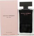 Narciso Rodriguez For Her Eau de Toilette 100 ml