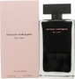 Narciso Rodriguez For Her Eau de Toilette 100 ml