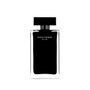 Narciso Rodriguez For Her Eau de Toilette 100 ml