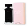 Narciso Rodriguez For Her Eau de Toilette 100 ml