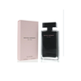 Narciso Rodriguez For Her Eau de Toilette 100 ml