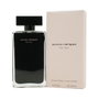 Narciso Rodriguez For Her Eau de Toilette 100 ml