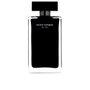 Narciso Rodriguez For Her Eau de Toilette - Colonia Vaporizador para Mujer - 100 ml