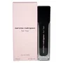 Narciso Rodriguez For Her Eau de Toilette 30 ml