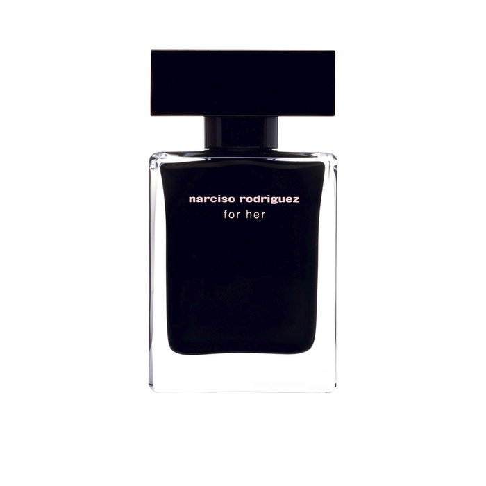 Narciso Rodriguez For Her Eau de Toilette 30 ml