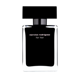 Narciso Rodriguez For Her Eau de Toilette 30 ml