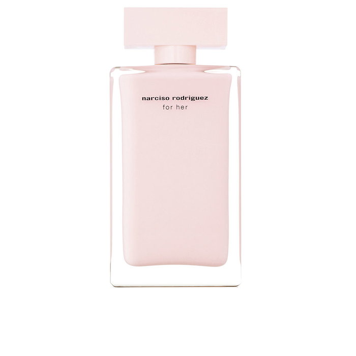 Narciso Rodriguez For Her Eau de Parfum 100 ml