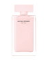 Narciso Rodriguez For Her Eau de Parfum 100 ml