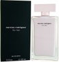 Narciso Rodriguez For Her Eau de Parfum 100 ml