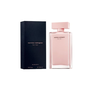 Narciso Rodriguez For Her Eau de Parfum 100 ml