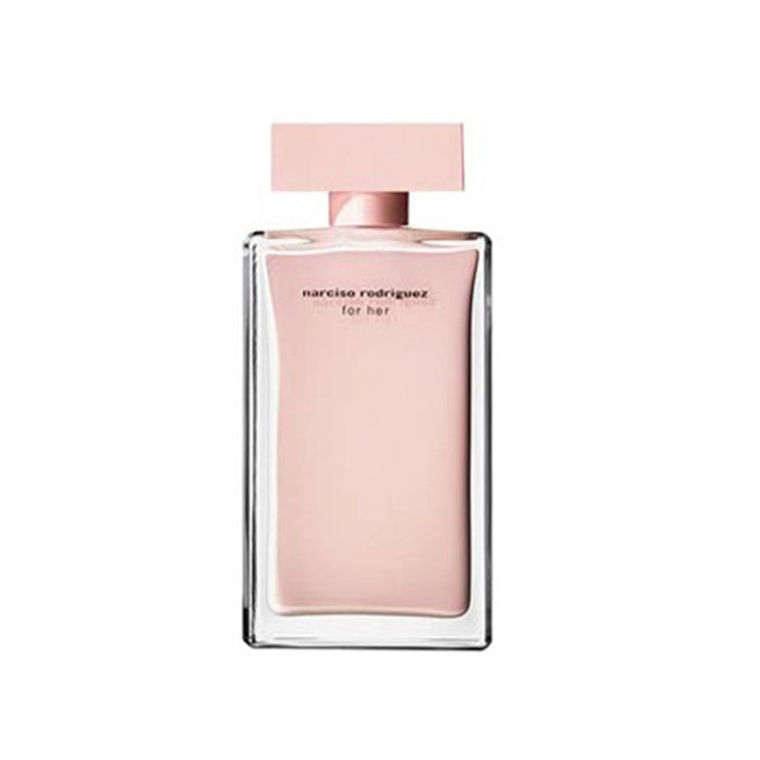 Narciso Rodriguez For Her Eau de Parfum 100 ml
