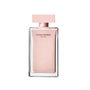 Narciso Rodriguez For Her Eau de Parfum 100 ml