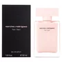 Narciso Rodriguez For Her Eau de Parfum 50 ml