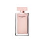 Narciso Rodriguez For Her Eau de Parfum 50 ml