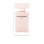 Narciso Rodriguez For Her Eau de Parfum - Perfume de Vaporizador para Mujer, 50 ml, Fragancia Chipre Floral