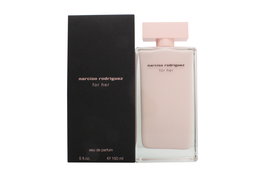 Perfume Mujer Narciso Rodriguez For Her Narciso Rodriguez EDP EDP