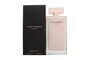 Narciso Rodriguez For Her Eau de Parfum 150 ml