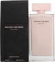Narciso Rodriguez For Her Eau de Parfum 150 ml Spray