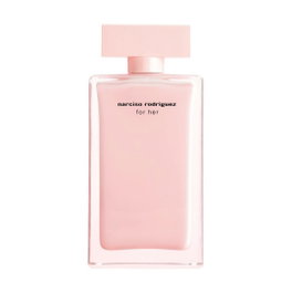 Narciso Rodriguez For Her Eau de Parfum 150 ml