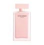 Narciso Rodriguez For Her Eau de Parfum 150 ml