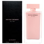 Narciso Rodriguez FOR HER Eau de Parfum Vaporizador Mujer 150 ml
