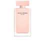 Narciso Rodriguez FOR HER Eau de Parfum Vaporizador Mujer 150 ml