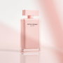 Narciso Rodriguez FOR HER Eau de Parfum Vaporizador Mujer 150 ml