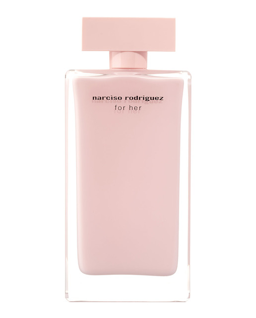 Narciso Rodriguez For Her Eau de Parfum 150 ml
