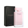 Narciso Rodriguez For Her Eau de Parfum 150 ml