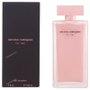 Narciso Rodriguez For Her Eau de Parfum 150 ml