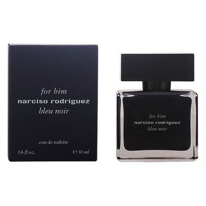 Perfume Hombre Narciso Rodriguez EDT 150 ml