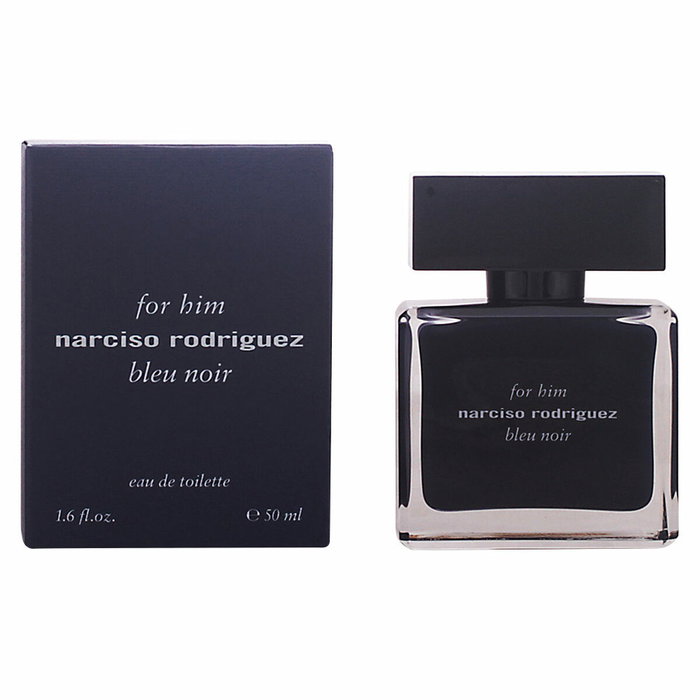 Perfume Hombre Narciso Rodriguez EDT 150 ml